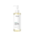 Anua HEARTLEAF PORE CONTROL CLEANSING OIL 200 mL/6.76 fl.oz.