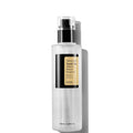 Advanced Snail 96 Mucin Power Essence Being 96% Snail Secretion Filtrate (Mucin), this essence helps the skin to lose less moist while keeping the skin smooth and healthy. COSRX 100 mL/3.38 fl. oz.