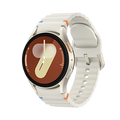 SAMSUNG SML300NZEAMEA GALAXY WATCH 7 (40MM) CREAM
