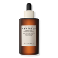MADAGASCAR CENTELLA PROBIO-CICA INTENSIVE AMPOULE MADE WITH PURE CENTELLA FROM MADAGASCAR 50 ML/1.69 FL.OZ. SKIN1004