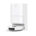 MOVA E40 Ultra Robot Vacuum