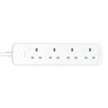 TP-Link Tapo P304M