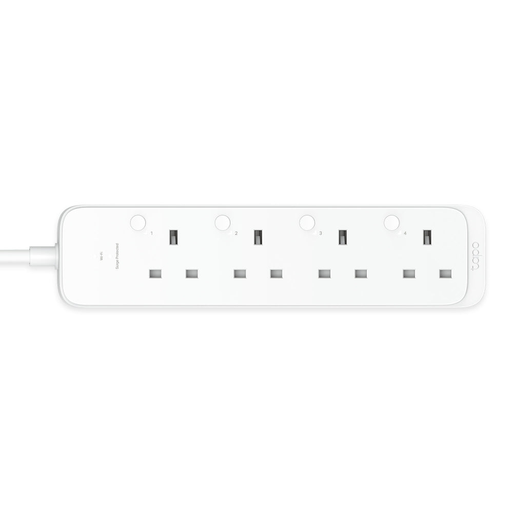 TP-Link Tapo P304M