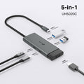 TP-Link UH5020C