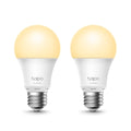 TP-Link Tapo L510E