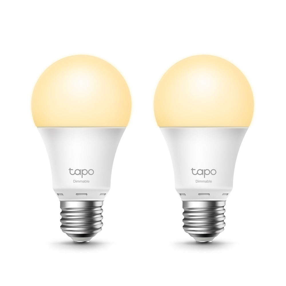 TP-Link Tapo L510E