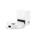 MOVA E20 Robot Vacuum