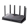 TP-Link Archer GE400