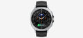 SAMSUNG SML500NZKAMEA  WATCH8 CLASSIC 46MM BT   BLACK