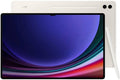 SAMSUNG SMX910NZAAMEA GALAXY TAB S9 ULTRA WIFI GRAY  256GB