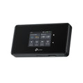 TP-Link M8550