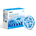 TP-Link Smart Strip Light