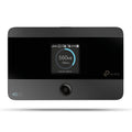 TP-Link  Mobile Wi-Fi
