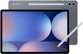 Samsung SMX920NZAAMEA Galaxy Tab S10 Ultra Moonstone Gray WIFI 256GB\12GB