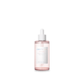 MADAGASCAR CENTELLA POREMIZING FRESH AMPOULE MADE WITH PURE CENTELLA FROM MADAGASCAR 100 DIL/3.38 FL.OZ. SKIN1004