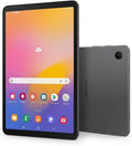 SAMSUNG SMX110NZSEMEA GALAXY TAB A9 WIFI  SILVER 128GB/8GB