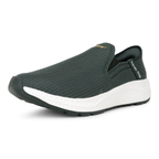 Sparx SM 959 Men's Casual Shoes - Ft Green Gold