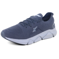 Sparx SM 1105 Men's Sports Shoes - Dgrey Ltgrey