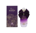 Tadangel Fleur Blossom Women Eau de Parfum Spray 100ml