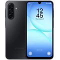 SAMSUNG SMA176BZKEMEA  GALAXY A17 5G  BLACK 5G  128GB \4GB