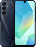 Samsung SMA166ELKIMEA  Galaxy A16 5G Blue Black 256GB/8GB