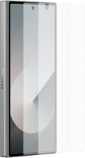 SAMSUNG EFUF956CTEGWW FOLD 6  FRONT PROTECTION FILM  TRANSPARANCY