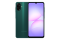 SAMSUNG SMA075FZGGMEA GALAXY A07  GREEN LTE  128GB \4GB