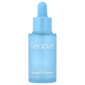 Seapuri Spicuraxel Pore Ampoule *Spicuraxel Socule Frave 30ml/ 1.014fl.oz.
