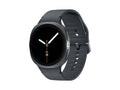SAMSUNG SML330NDAAMEA  WATCH8 44MM BT   GRAPHITE