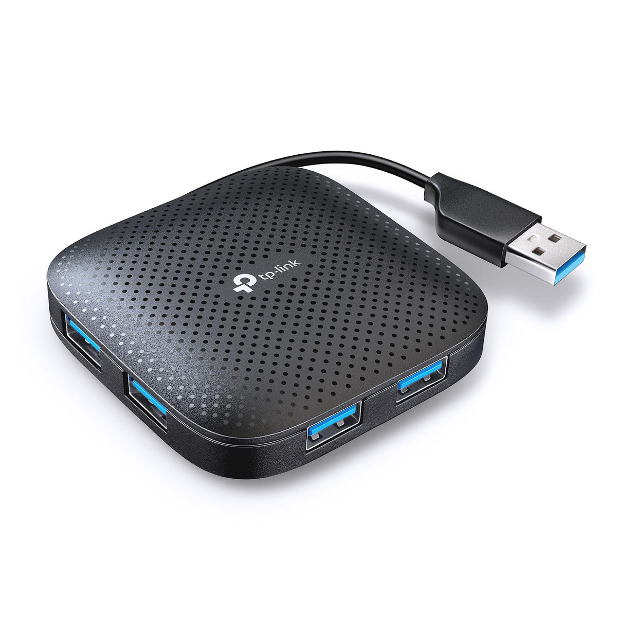 TP-Link  USB Type-A Hub