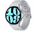 SAMSUNG SMR940NZSAMEA WATCH6 44MM BT SILVER