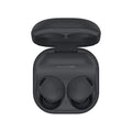 SAMSUNG SMR510NZAAMEA GALAXY BUDS2 PROGRAPHITE PROMO-II