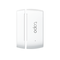TP-Link Tapo T110