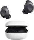 SAMSUNG SMR400NZAAMEA BUDS FE GRAPHITE