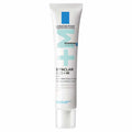 LA ROCHE-POSAY LABORATOIRE DERMATOLOGIQUE MICROBIOME SCIENCE BAUME