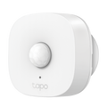 TP-Link Tapo T100