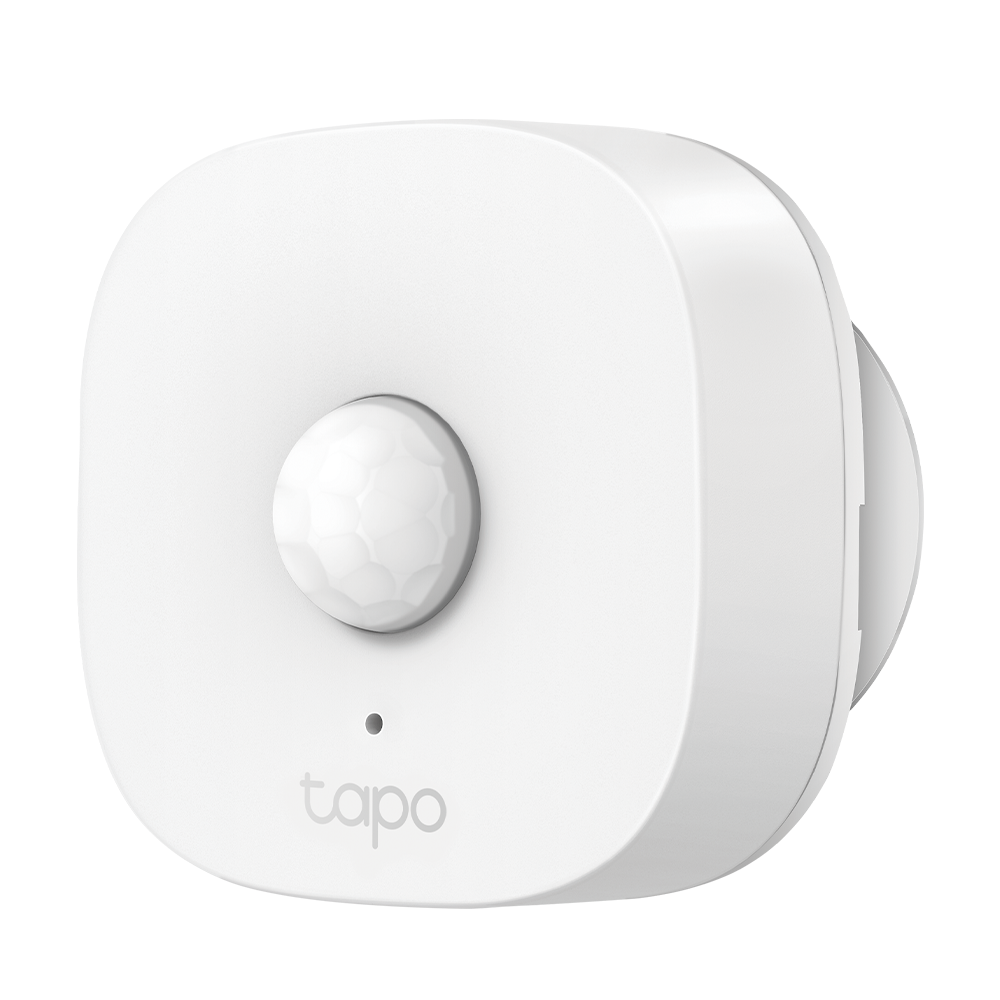 TP-Link Tapo T100
