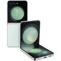 SAMSUNG SMF731BLIAMEA GALAXY Z FLIP5 LAVENDER 256GB