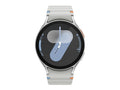 SAMSUNG SML310NZSAMEA GALAXY WATCH 7 (44MM) SILVER