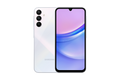 SAMSUNG SMA155FLBDMEA GALAXY A15 LIGHT BLUE 128GB/4GB