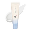 Beauty Of Joseon Relief Sun Aqua Fresh Rice +B5 Spf 50+ Pa++++