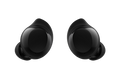 SAMSUNG SMR410NZKAMEA  BUDS CORE  BLACK