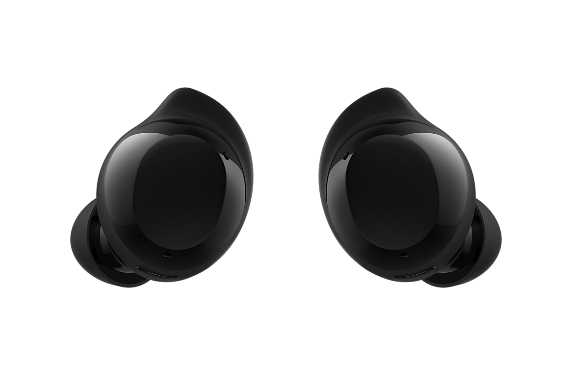 SAMSUNG SMR410NZKAMEA  BUDS CORE  BLACK