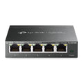 TP-Link Smart Switch
