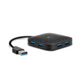 TP-Link Accessories