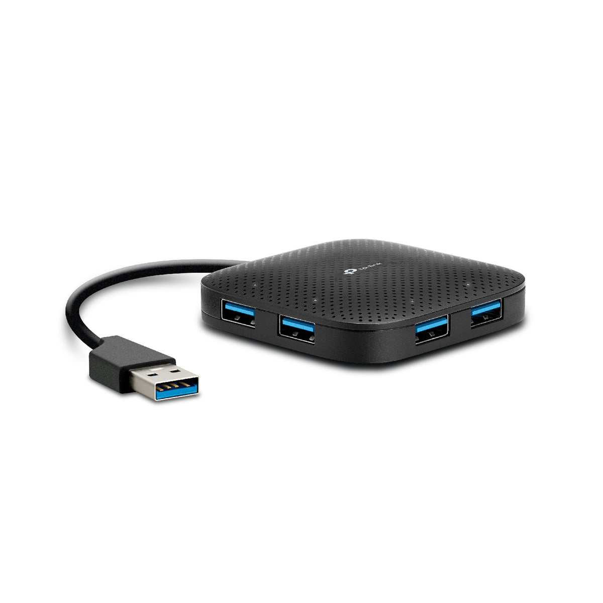 TP-Link Accessories