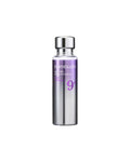 numbuzin NAD+ BIO Lifting-sil Essence NAD+ +50 Peptides 9+