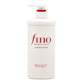 fino PREMIUM TOUCH CONDITIONER FORMULATED WITH BEAUTY SERUM
