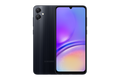SAMSUNG SMA055FZKDMEA GALAXY A05  BLACK 64GB