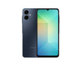 SAMSUNG SMA065FZKDMEA GALAXY A06 BLACK 64GB\4GB